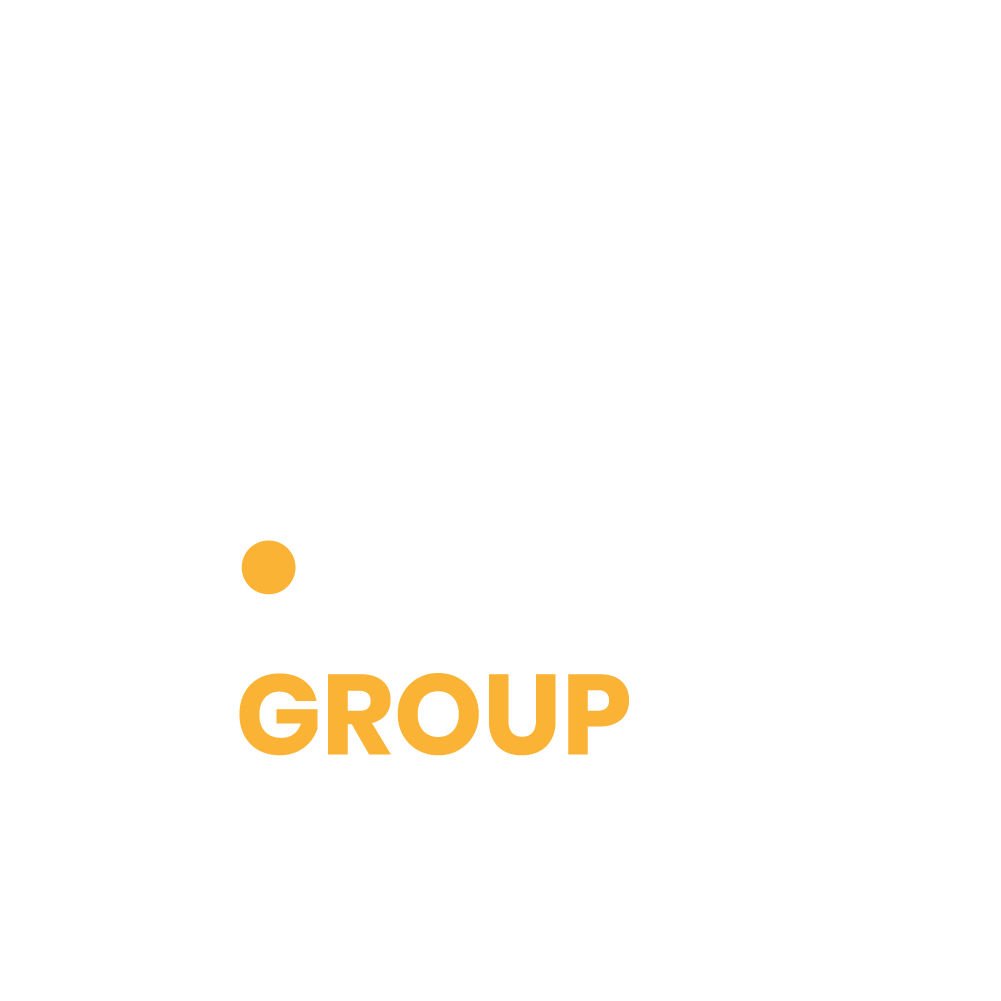 Logo AWG