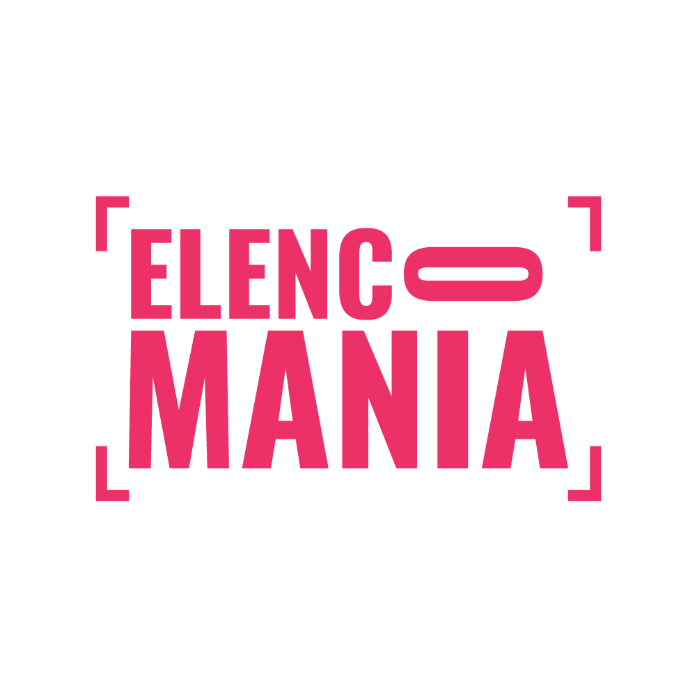 Logo Elenco