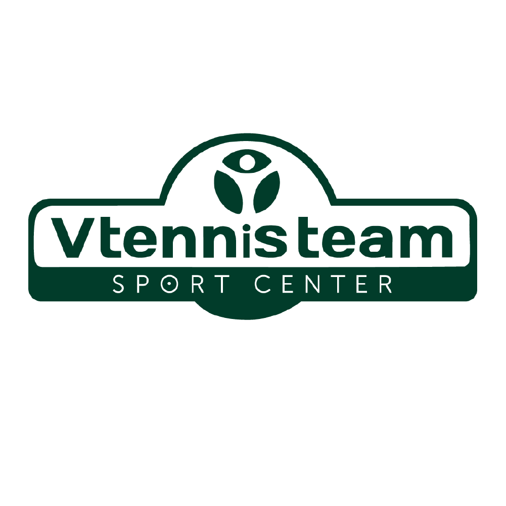 Logo Vtennis